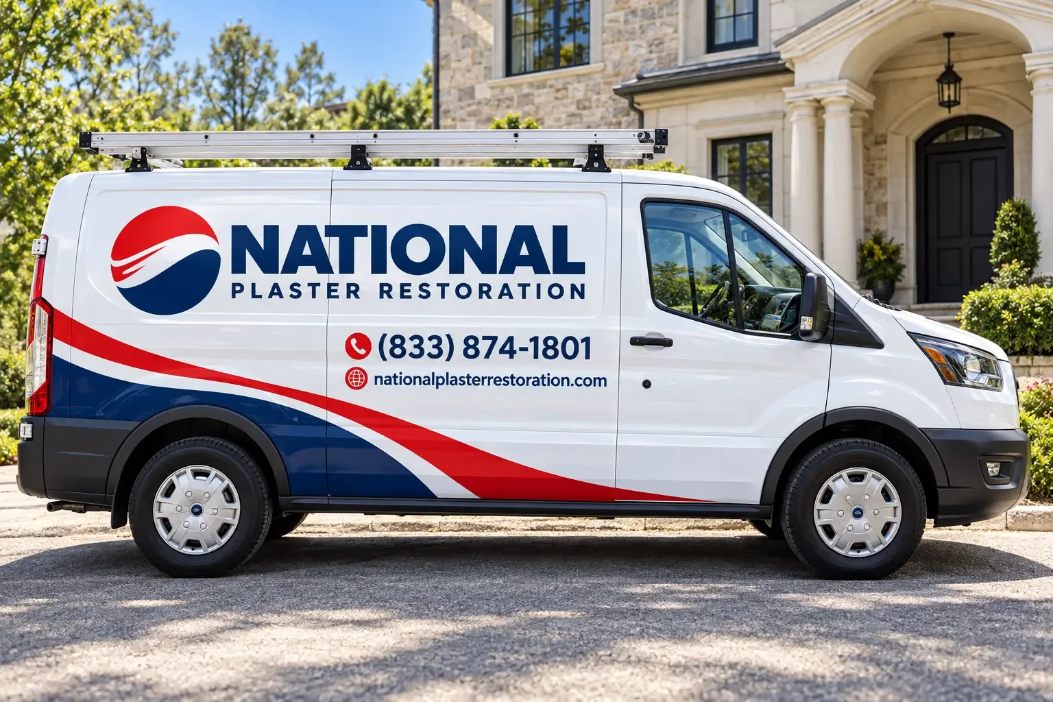 Plaster Repair in Loogootee, IN near me